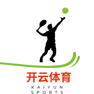 开云体育网页版